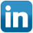 Linkedin Ariarosa