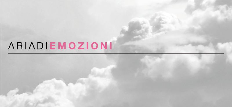 header_emozioni.png