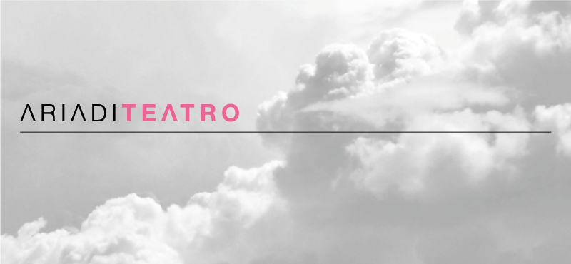 header_teatro.png